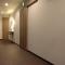 TONARINO Backpackers Hostel Free Breakfast