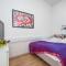 Villa Gertrud - Bed & Breakfast