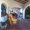 Finca Barahona casa Barahona casa Bahoruco, casa Bohechio