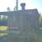 Elulõng Camping