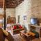 Yorkis Village House Foto: Yorkis Village House