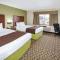 AmericInn by Wyndham Sheboygan