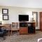 AmericInn by Wyndham Sheboygan