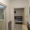 Belgrade Square 1 Apartment