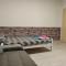 Belgrade Square 1 Apartment