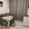 Belgrade Square 1 Apartment