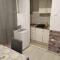 Belgrade Square 1 Apartment