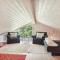 Holiday Home Tia - 1-4km from the sea by Interhome