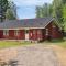Holiday Home Tia - 1-4km from the sea by Interhome