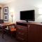 AmericInn by Wyndham Sheboygan