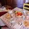 Giuliva B&B