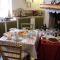 Giuliva B&B