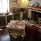 Giuliva B&B