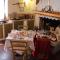Giuliva B&B
