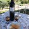 Giuliva B&B