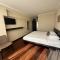 Shirak Hotel