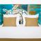 Mareta Beach House - Boutique Residence