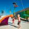 Residence Inn by Marriott at Anaheim Resort/Convention Center
