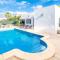 Villa Coralito