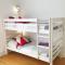 Appartements Sun, parking, centre ville , proche Sanctuaires