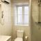 Appartements Sun, parking, centre ville , proche Sanctuaires