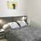 Appartement Lumea 80 m2 climatisé parking proche Sanctuaires