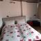 Guest house Skabrin Guest house Skabrin