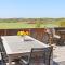4 star holiday home in Slöinge