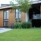 Koto Garden Suites