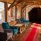 Chalet Hotel L’Ecrin