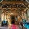 Chalet Hotel L’Ecrin