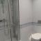 Apartament z Ogrodem Zielone Tarasy