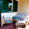 Apartment Marica