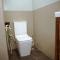 Abbi Holidays - Jaffna Luxurious Villa