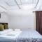Abbi Holidays - Jaffna Luxurious Villa