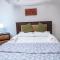Abbi Holidays - Jaffna Luxurious Villa