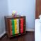 Abbi Holidays - Jaffna Luxurious Villa