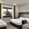 Eurogarden Hotel