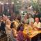 Linas Tango Guesthouse
