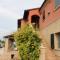 Colle del Giglio Resort & Spa