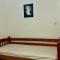 Igalo Apartman Despich