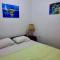 Igalo Apartman Despich