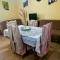 Igalo Apartman Despich