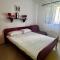 Igalo Apartman Despich