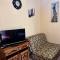 Igalo Apartman Despich