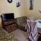 Igalo Apartman Despich