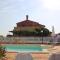 Colle del Giglio Resort & Spa