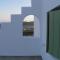 St George Antiparos Apartments and studios - Agios Georgios