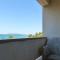 Apartment Marica