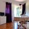 Apartment Marica